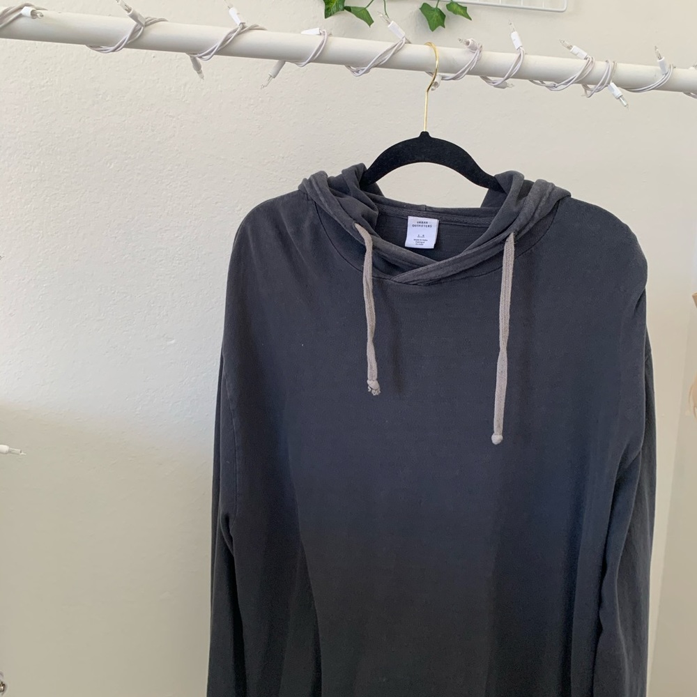 Urban Outfitters Hoodie